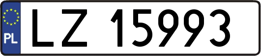 LZ15993