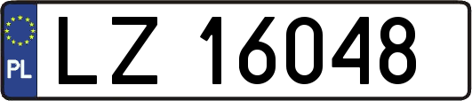 LZ16048