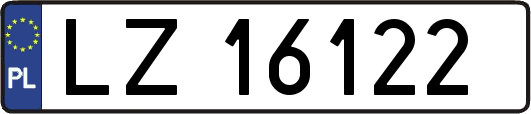 LZ16122