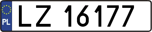 LZ16177