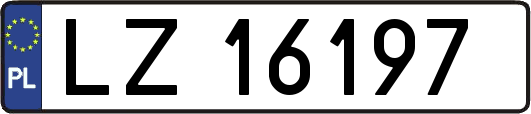 LZ16197