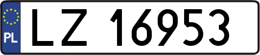 LZ16953