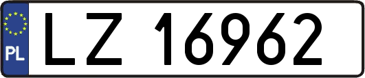 LZ16962