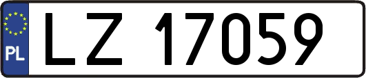 LZ17059