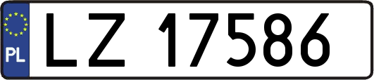 LZ17586