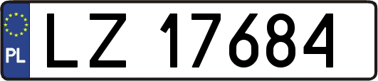 LZ17684