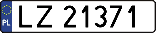 LZ21371