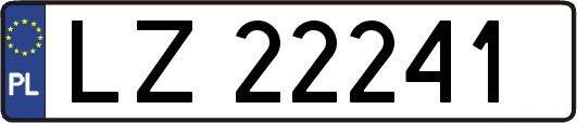 LZ22241