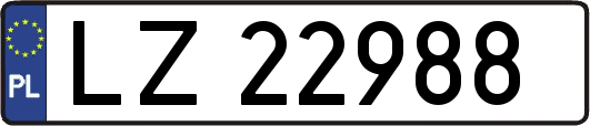 LZ22988