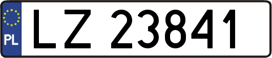 LZ23841