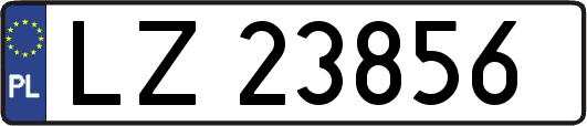 LZ23856