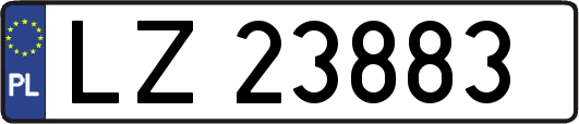 LZ23883