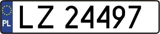 LZ24497