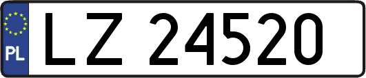 LZ24520