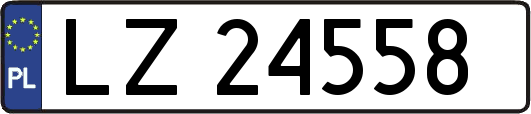 LZ24558