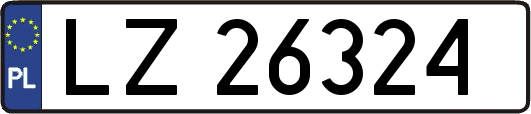 LZ26324