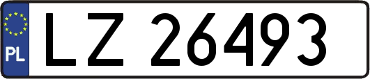 LZ26493