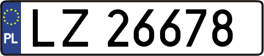 LZ26678