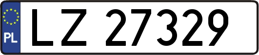 LZ27329