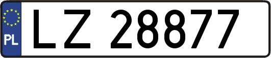 LZ28877