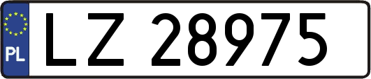 LZ28975