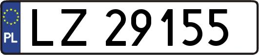 LZ29155