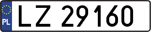 LZ29160