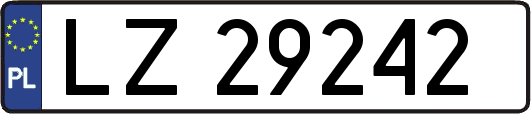 LZ29242