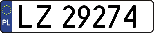 LZ29274
