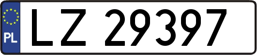 LZ29397