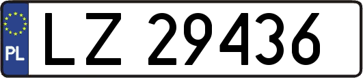 LZ29436