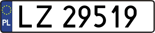 LZ29519