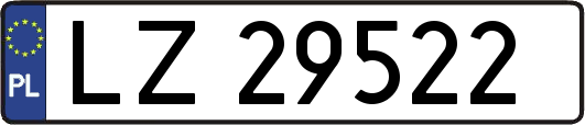 LZ29522