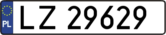 LZ29629