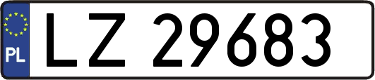 LZ29683