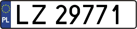 LZ29771