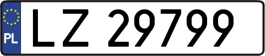 LZ29799