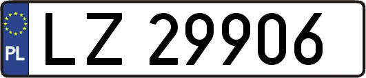 LZ29906