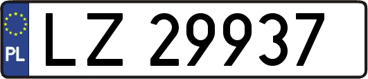 LZ29937