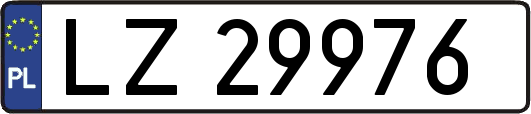 LZ29976