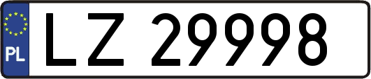 LZ29998
