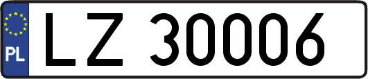 LZ30006