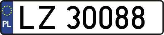 LZ30088