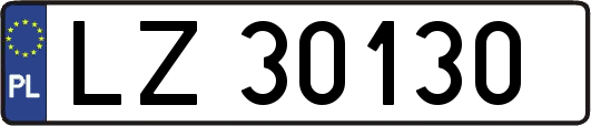 LZ30130