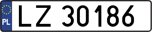 LZ30186