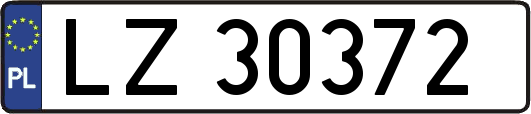 LZ30372