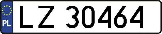 LZ30464