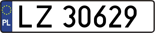 LZ30629