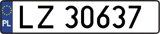 LZ30637