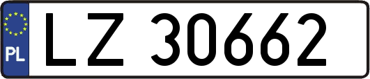 LZ30662